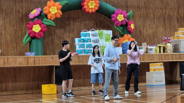 KakaoTalk_20260518_145646105_14.jpg