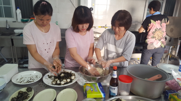 크기변환_20160806_173910.jpg