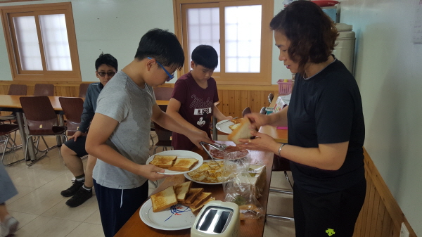 크기변환_20160806_083127.jpg