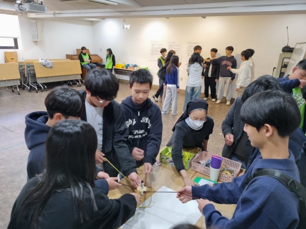 KakaoTalk_20241109_202420779_16.jpg