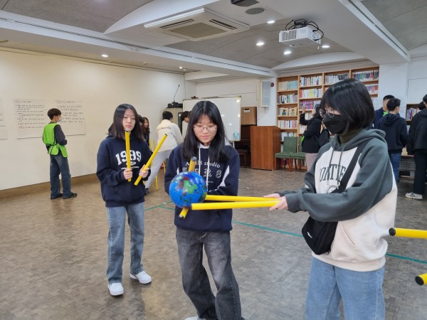 KakaoTalk_20241109_202420779_13.jpg