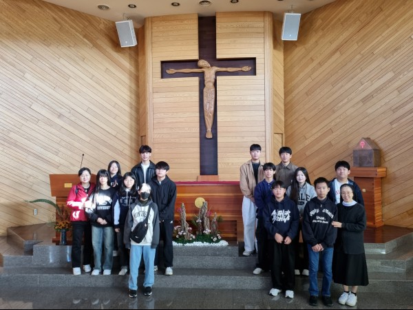 KakaoTalk_20241109_202420779_28.jpg