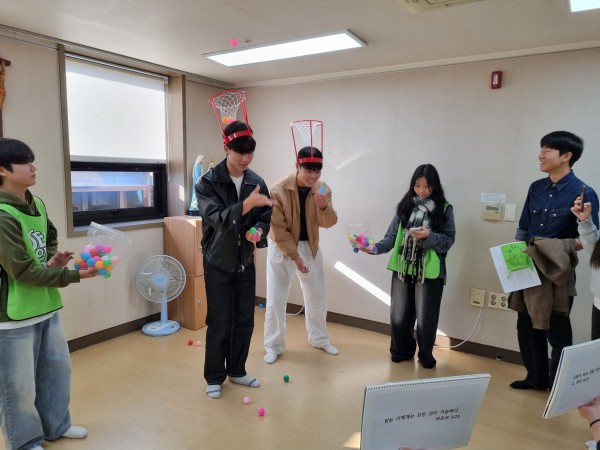 KakaoTalk_20241109_202420779_10.jpg