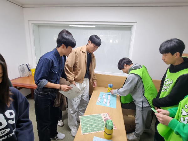 KakaoTalk_20241109_202420779_08.jpg