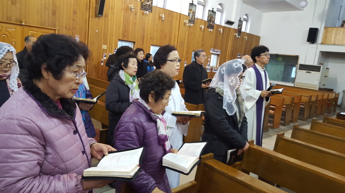 크기변환20160212_093536.jpg