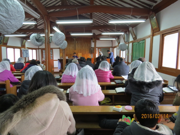 크기변환IMG_1477.JPG