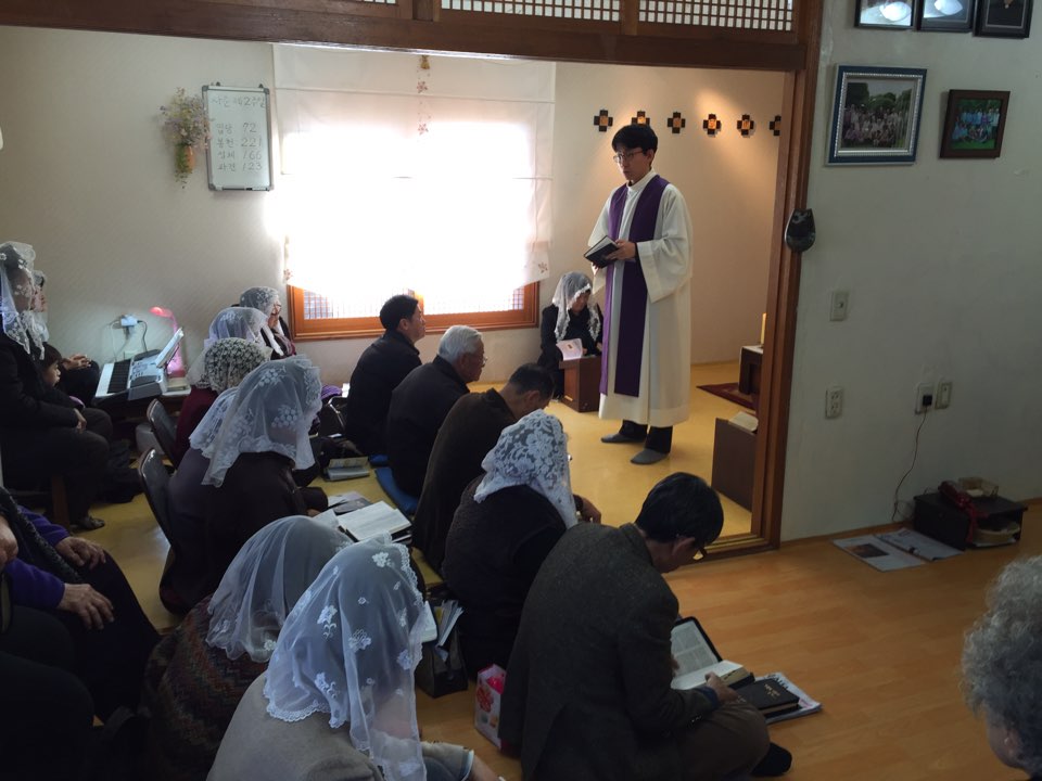 상리공소4.jpg