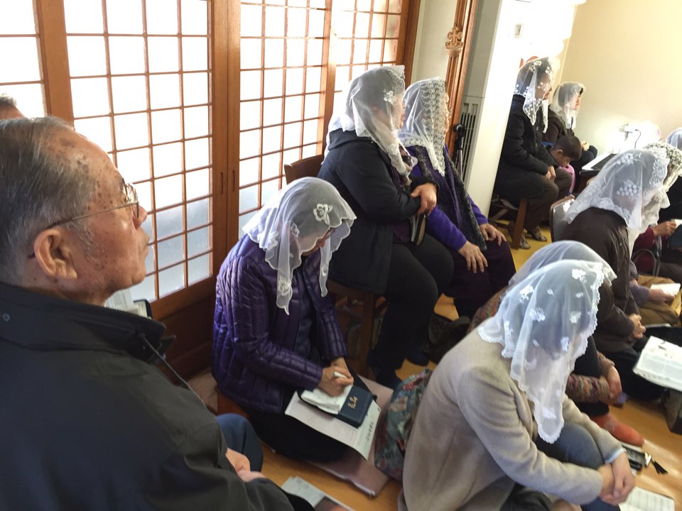 상리공소3.jpg