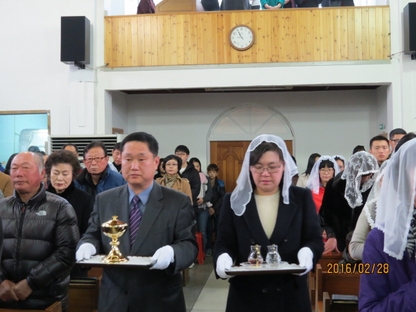 크기변환_IMG_1546.JPG