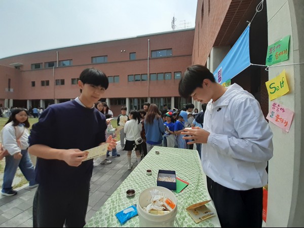 KakaoTalk_20250511_113219305_06.jpg