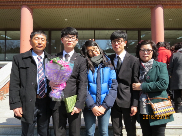 크기변환_IMG_1597.JPG