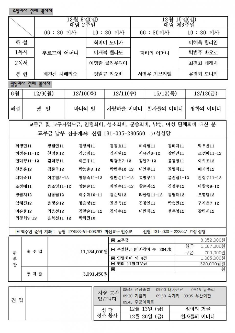 대림제2주일002.jpg