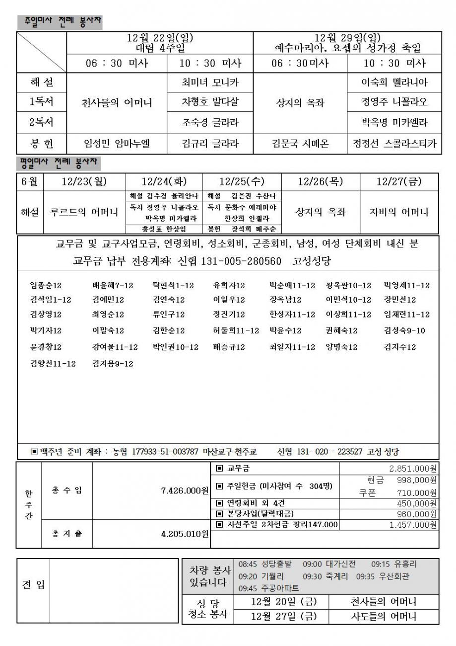 대림제4주일002.jpg