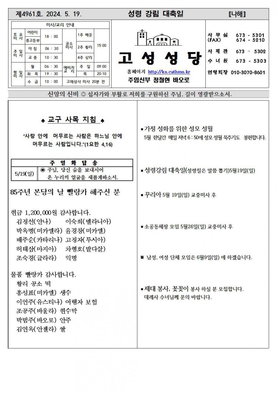 성령강림대축일 주보001.jpg