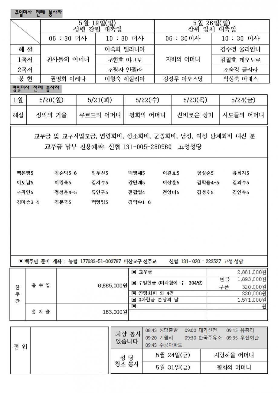 성령강림대축일 주보002.jpg