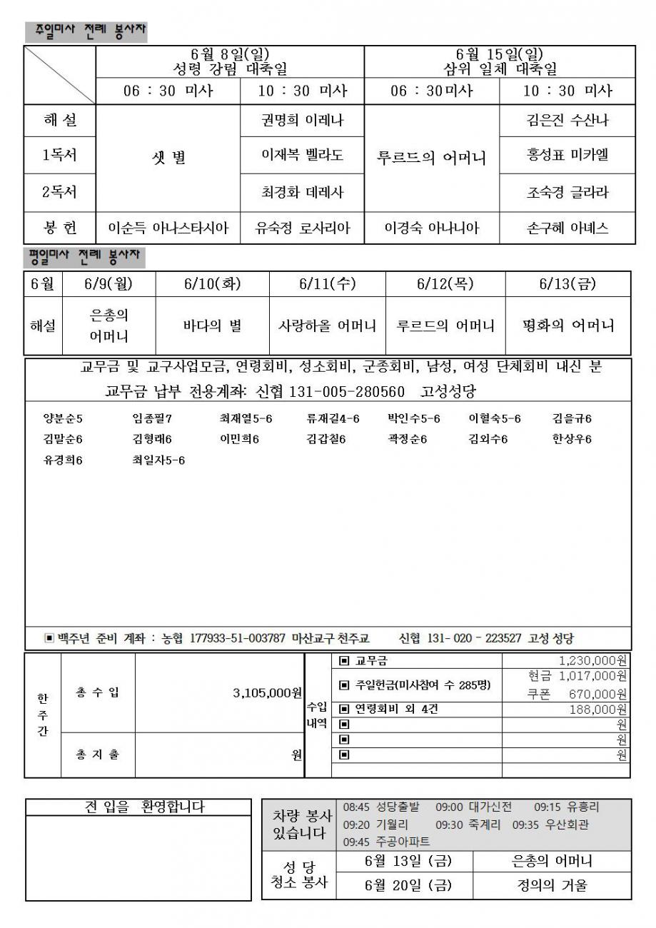 성령강림대축일002.jpg