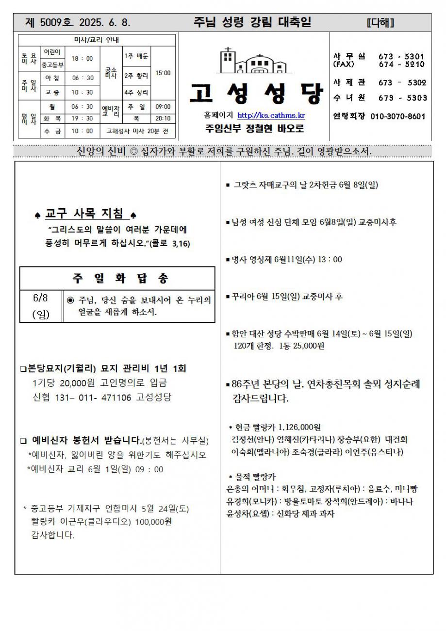 성령강림대축일001.jpg