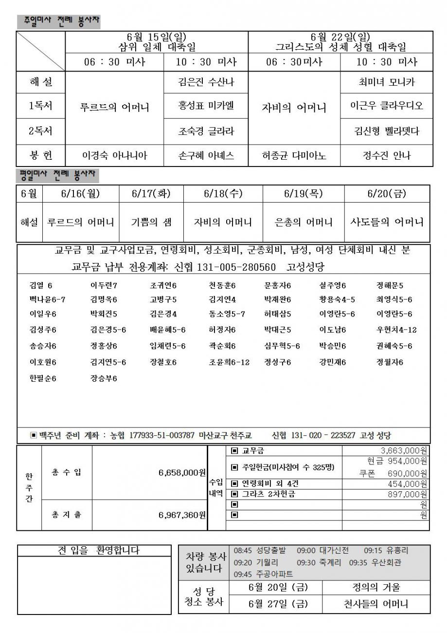 삼위일체 대축일 주보002.jpg