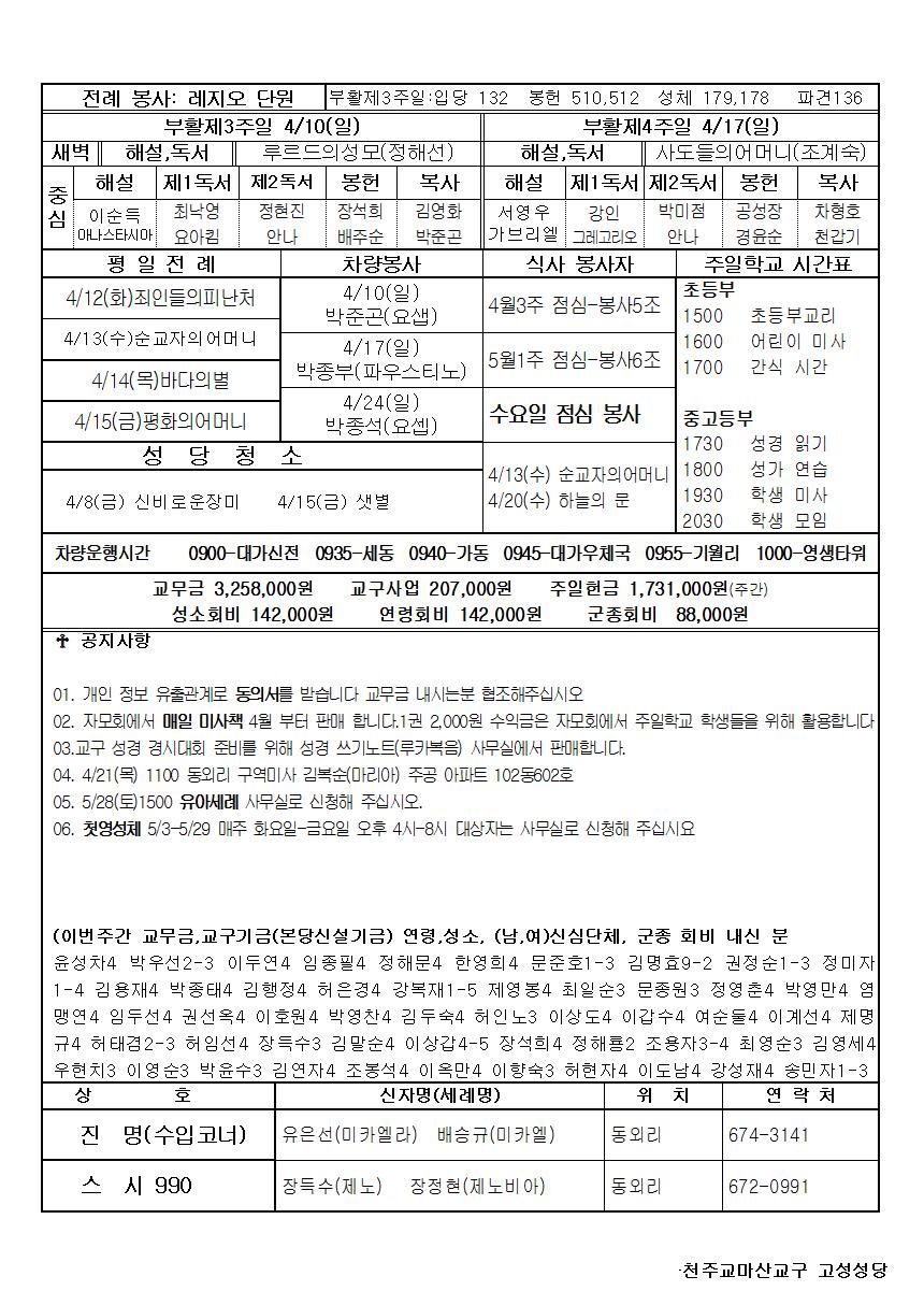 부활 제3주일 주보002.jpg