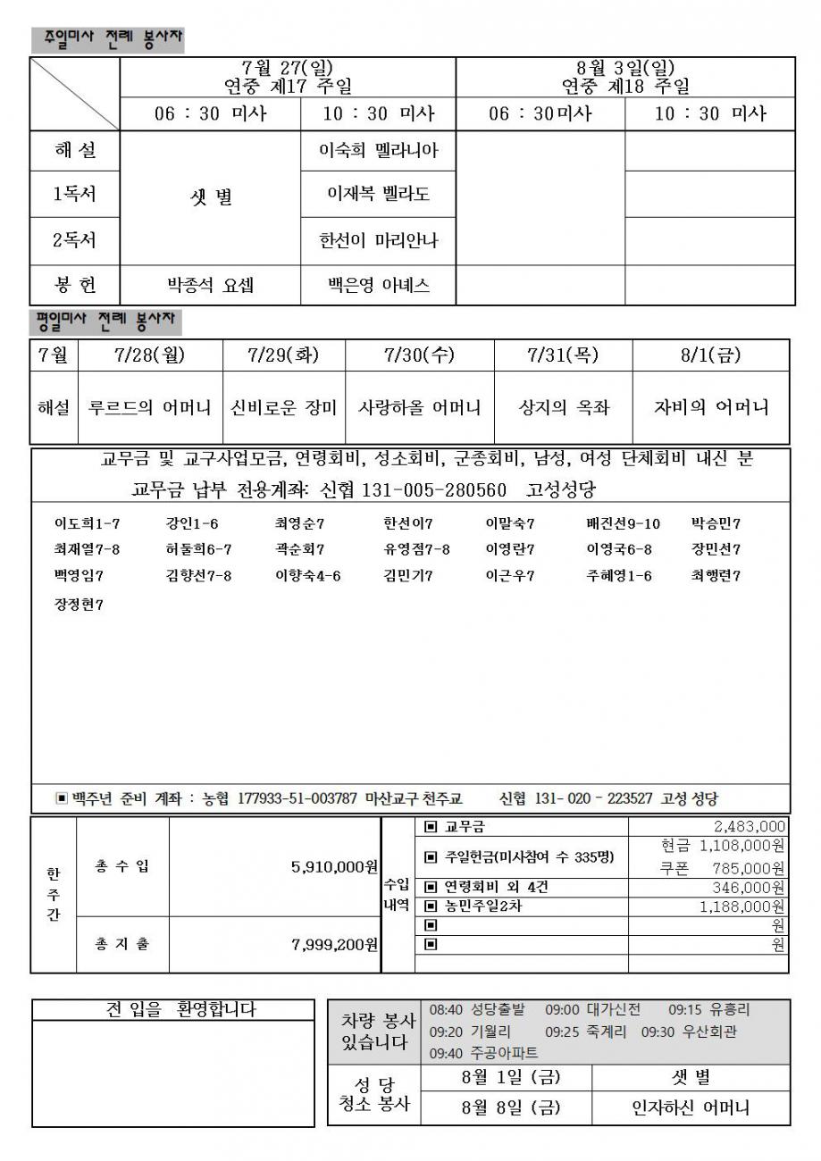 연중 제17주일002.jpg