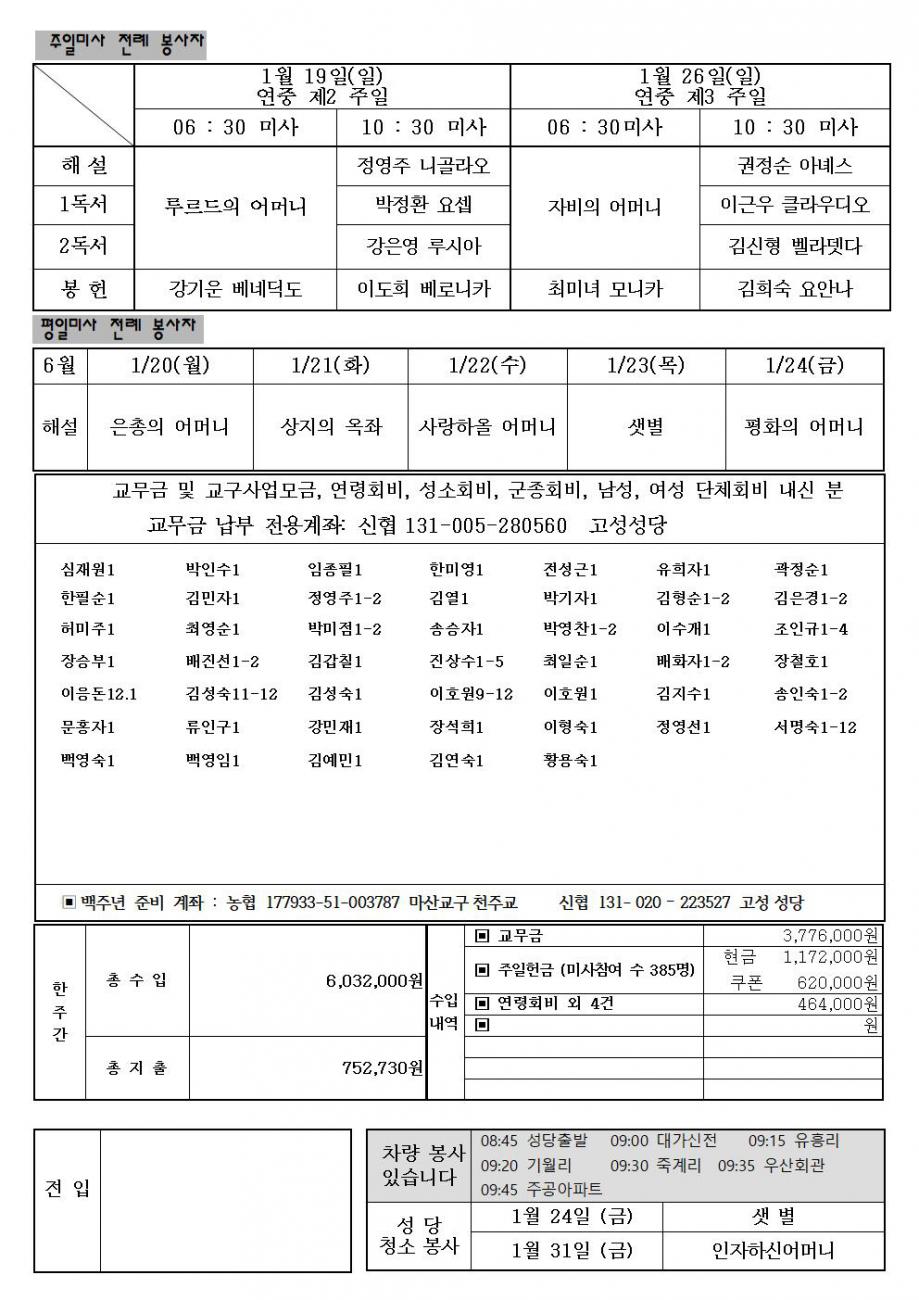 연중 제2주일002.jpg