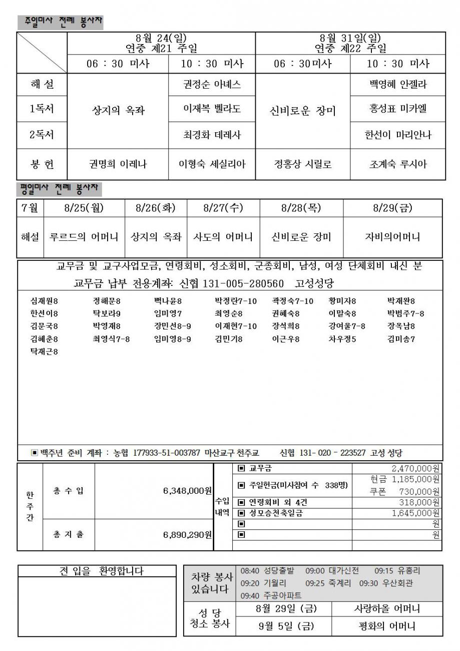연중 제21주일002.jpg