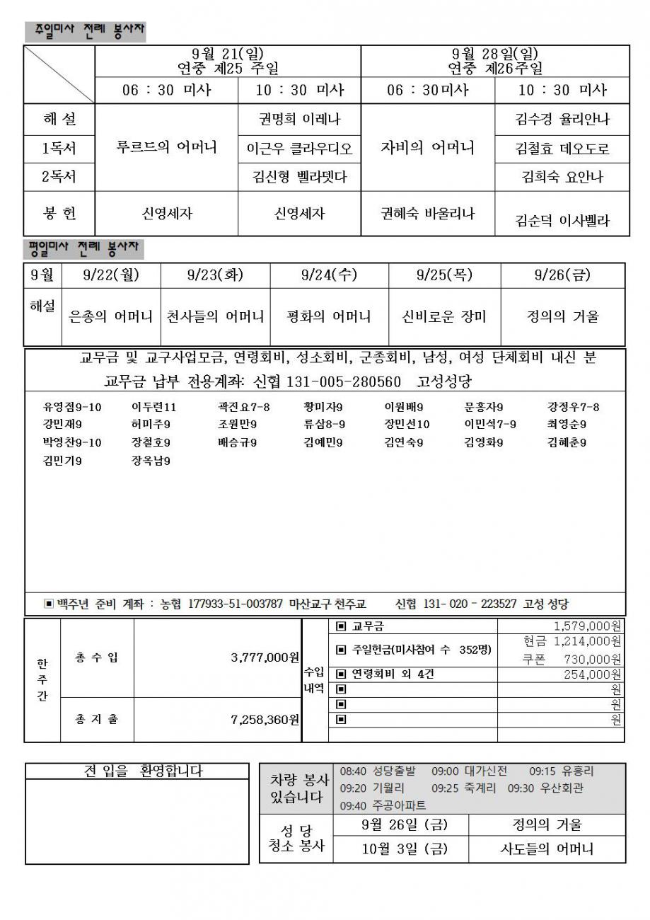 연중 제25주일002.jpg