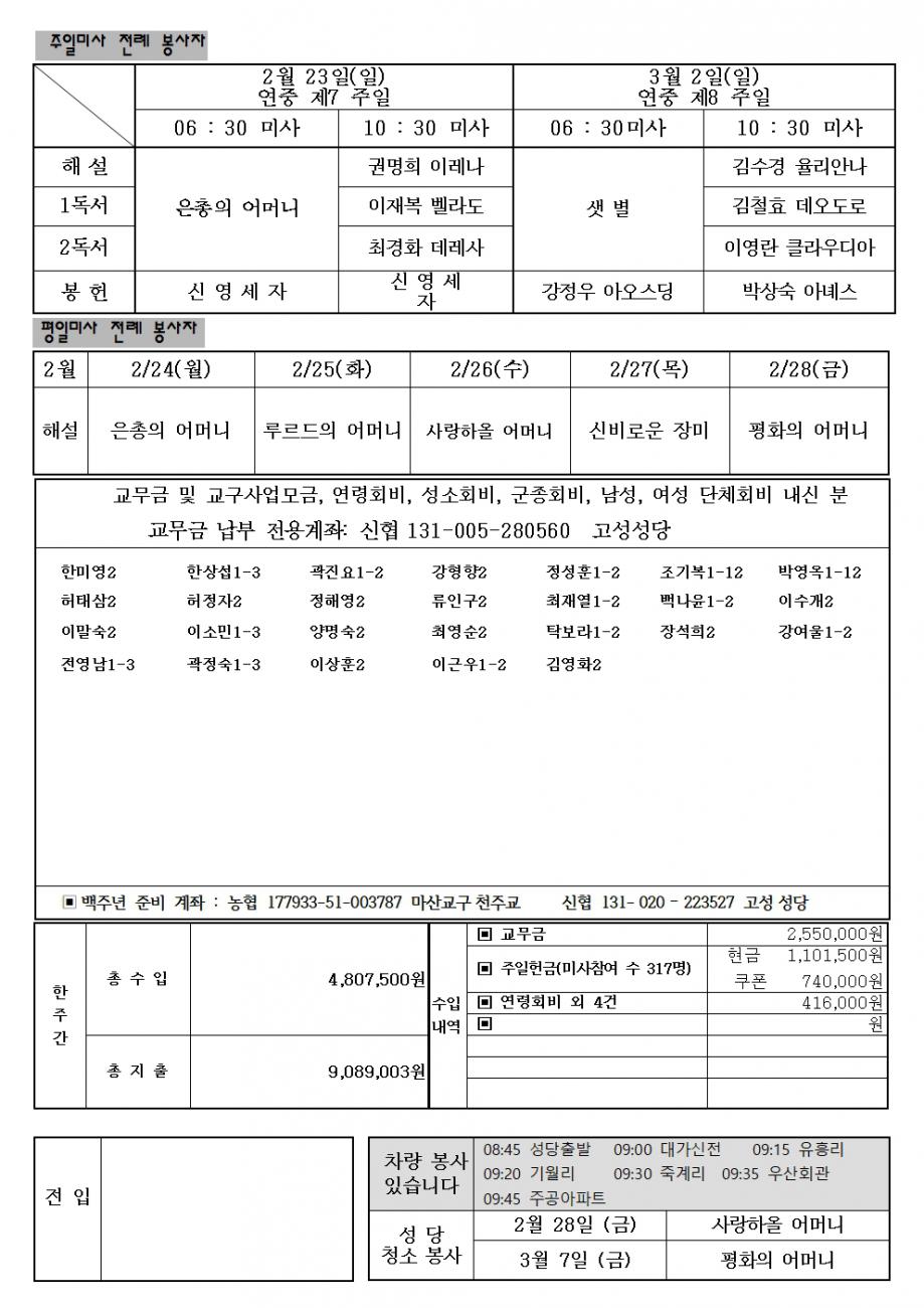 연중 제7주일 주보002.jpg