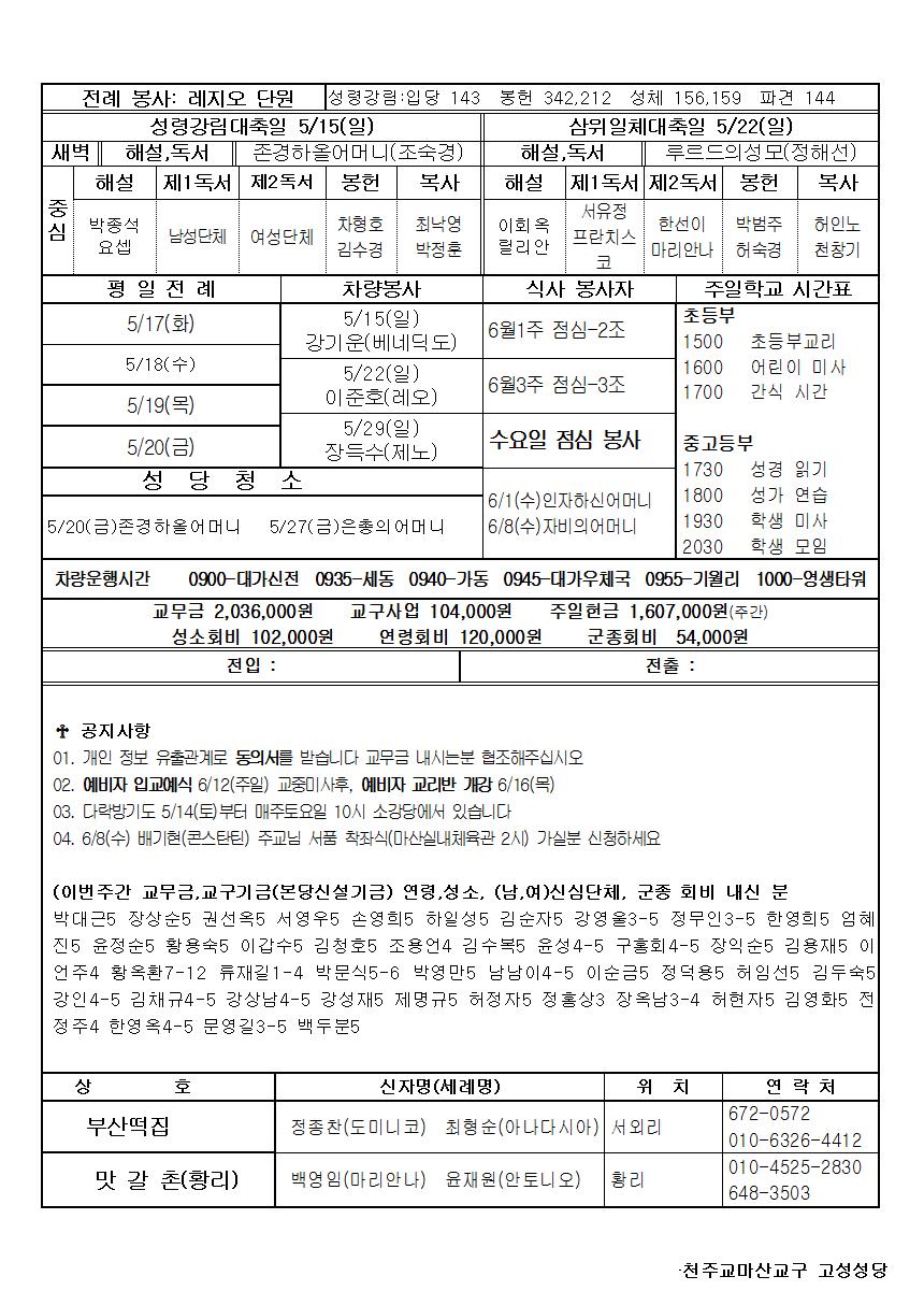 성령강림대축일 주보002.jpg