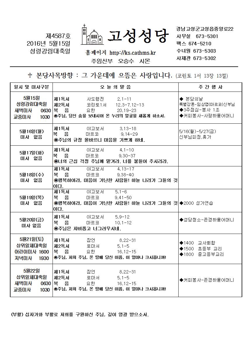 성령강림대축일 주보001.jpg