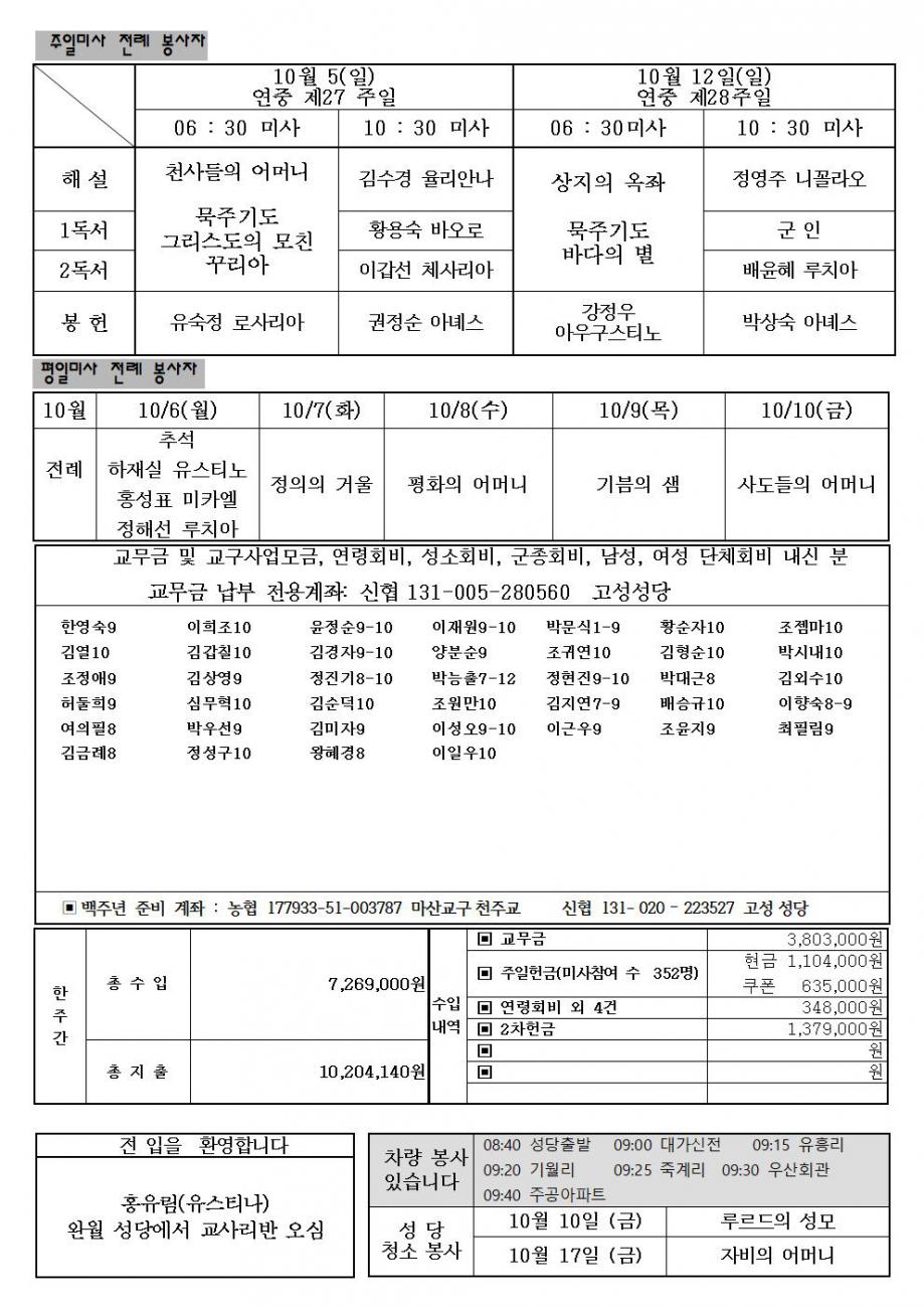연중 제27주일 주보002.jpg