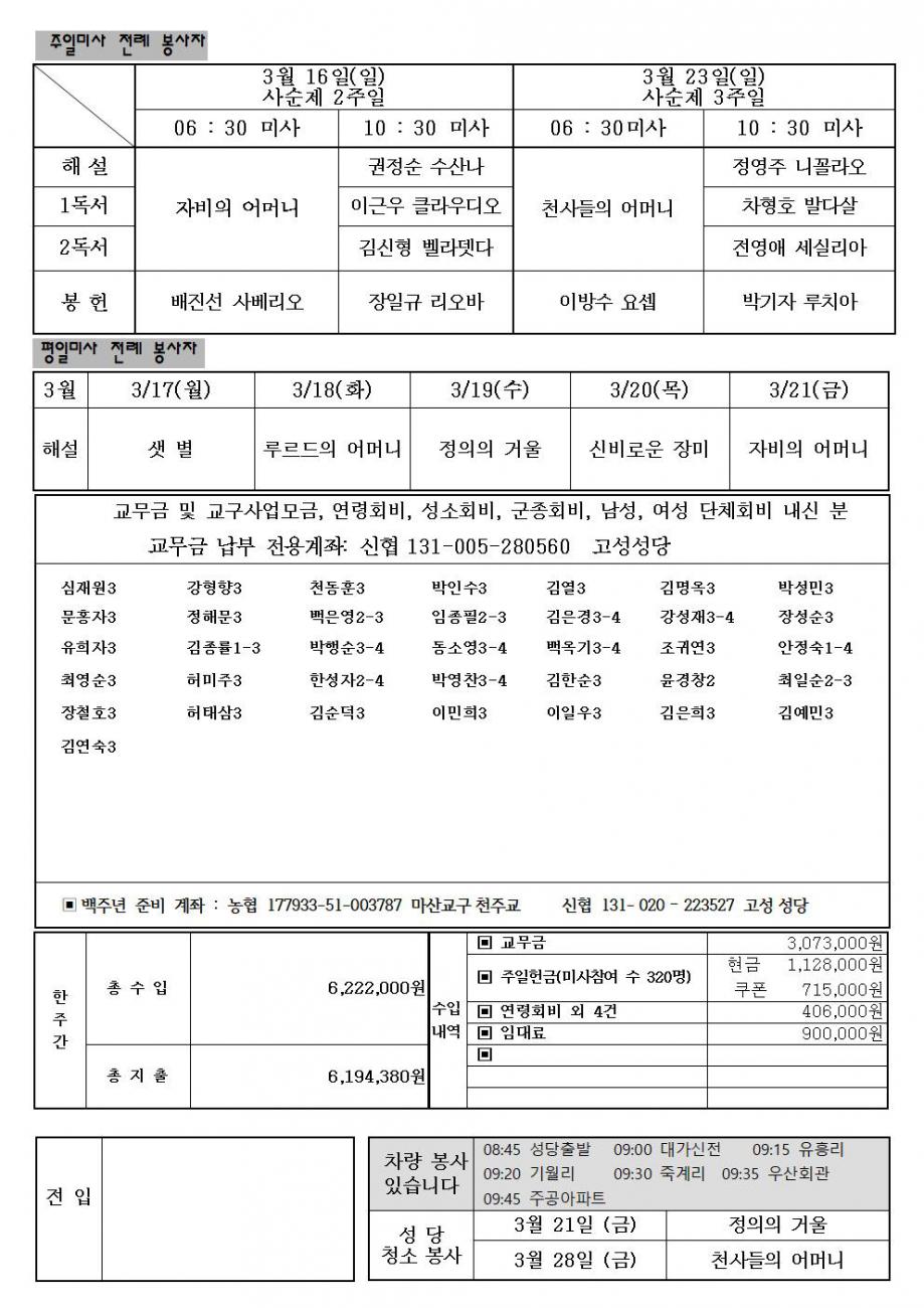 사순 제2주일002.jpg