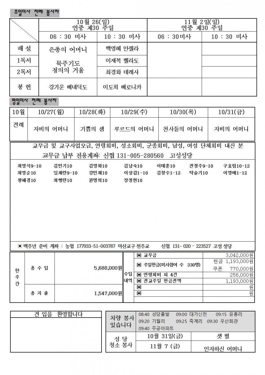 연중 제30주일002.jpg