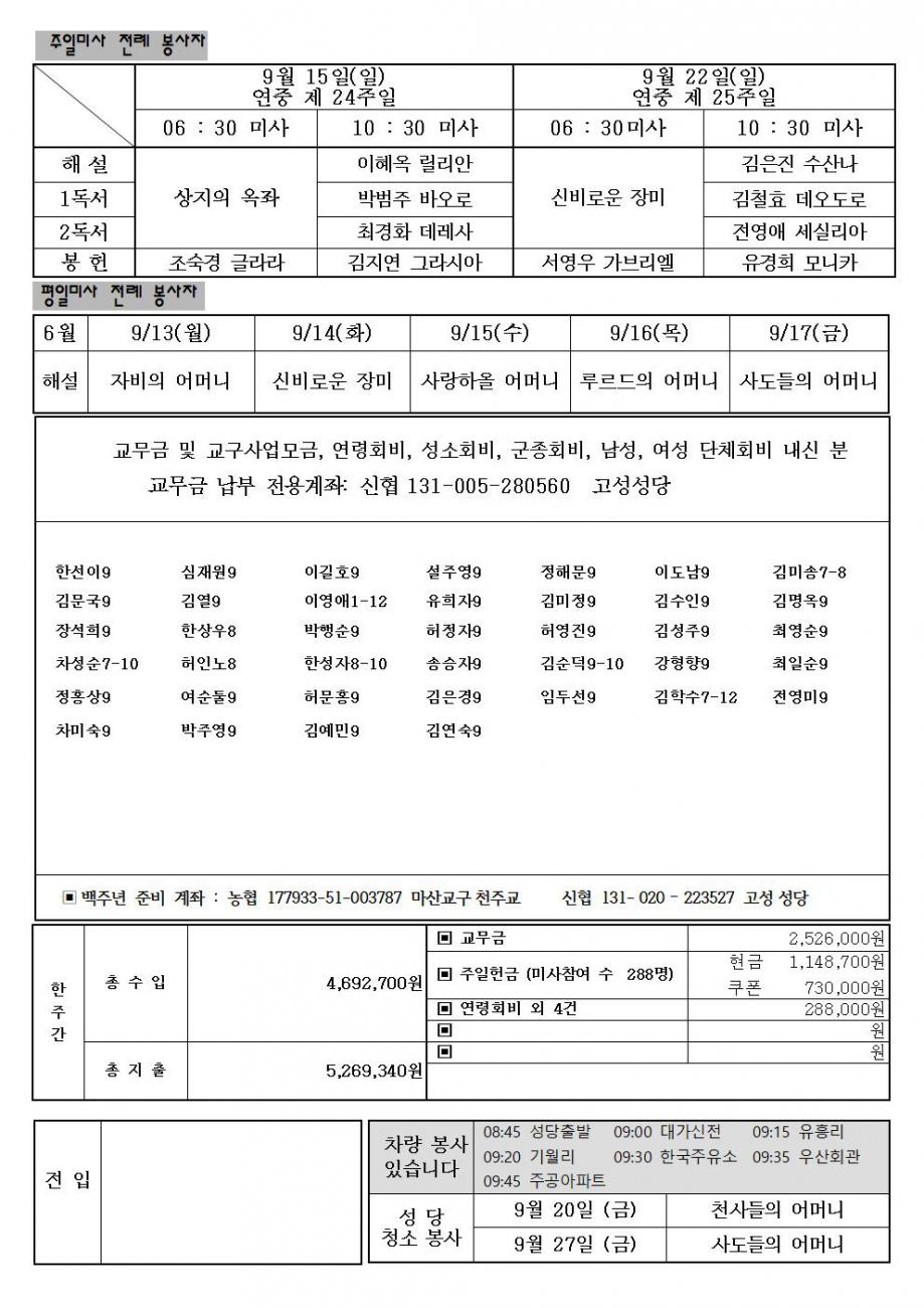 연중 제24주일002.jpg