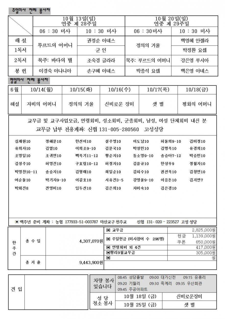 연중 제28주일 주보002.jpg
