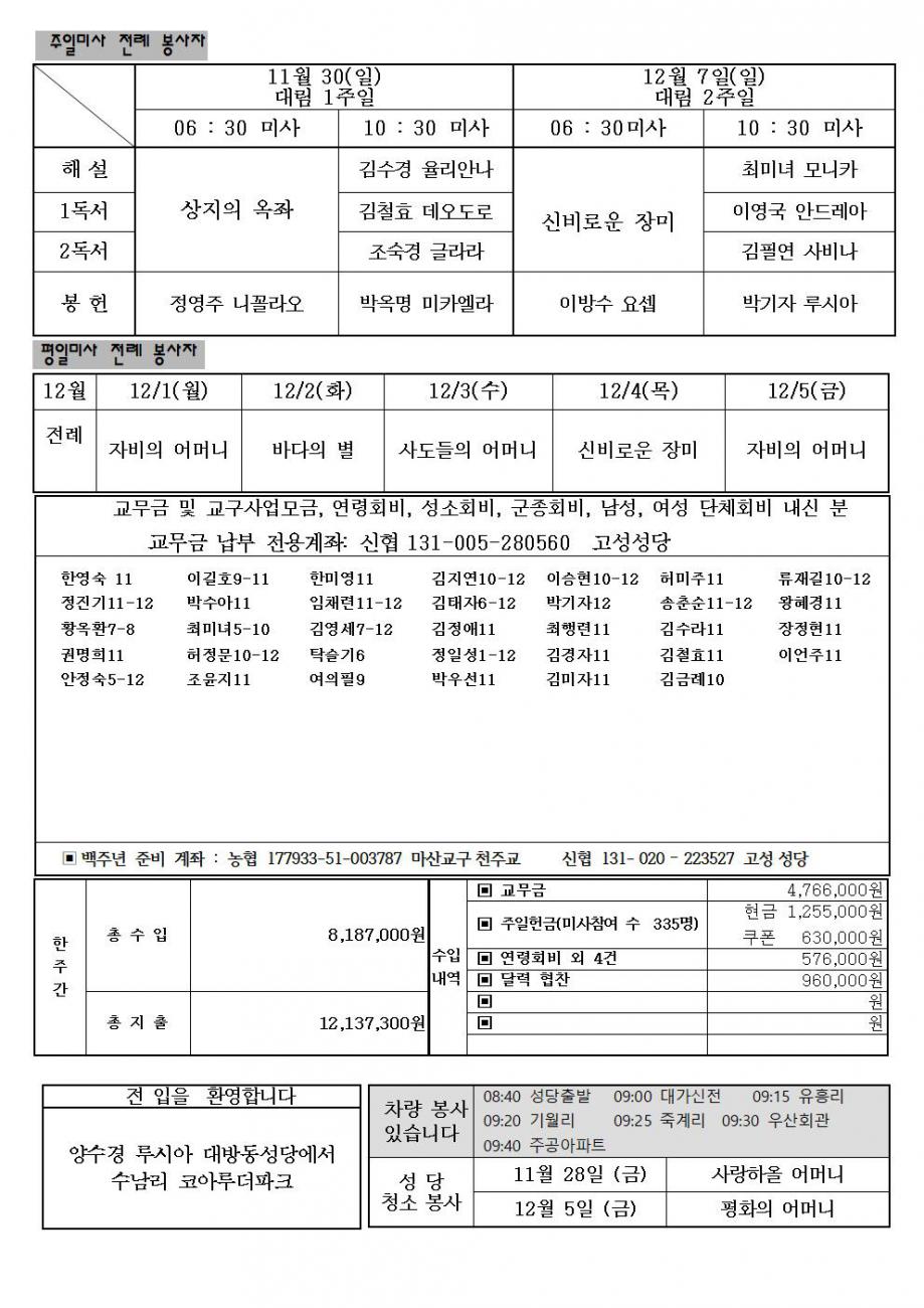 대림 제1주일002.jpg