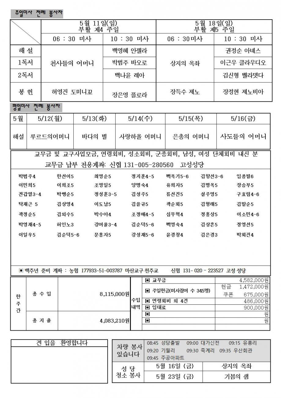 부활제4주일002.jpg