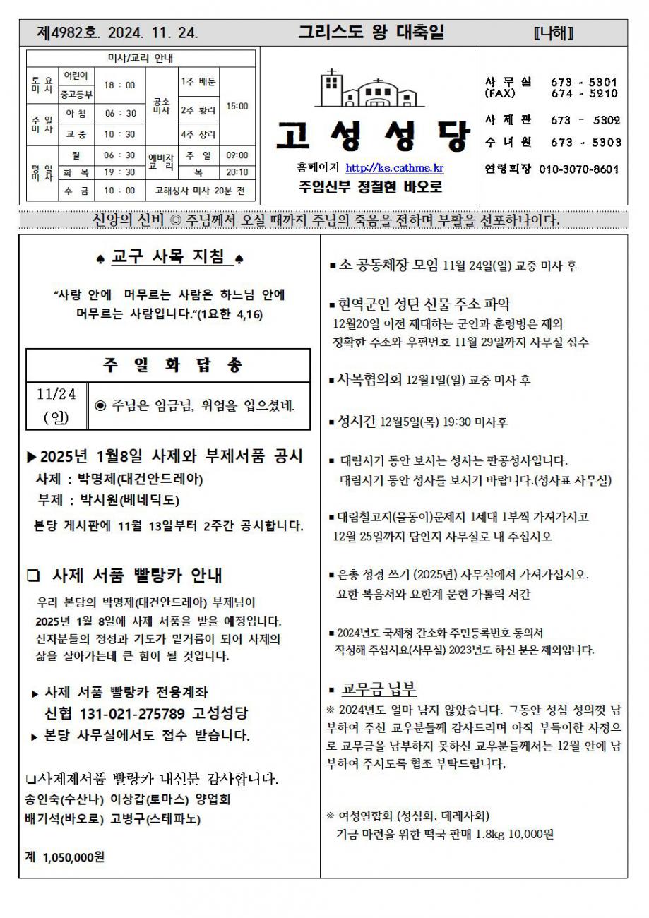 그리스도왕대축일001.jpg