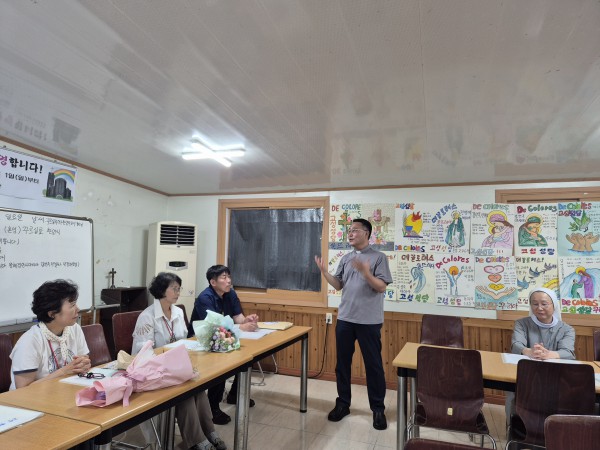 KakaoTalk_20250803_191739327_18.jpg